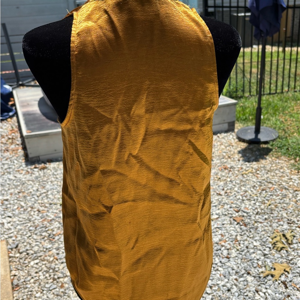 Maeve blouse - Picture 2 of 6